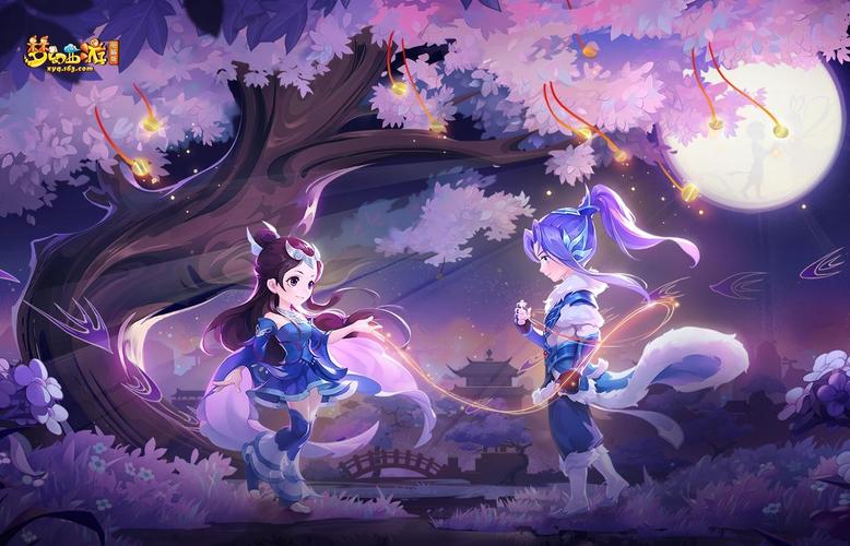 群晖服务器显示回收站