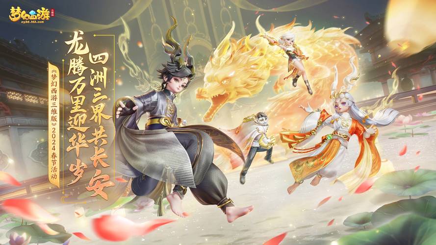 k77站群源码程序